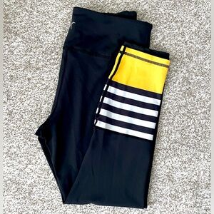 Ziya size 12 leggings